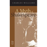 Myth of Shakespeare
