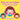 What Are You Feeling? Feelings Books for Children Children's Emotions & Feelings Books
