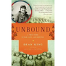 Unbound: A True Story of War, Love, and Survival