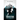 Conviction: Book II of The Martyr Series