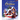 How to Write and Market a Christmas Cozy Mystery: A Guide to Plotting and Outlining a Murder Mystery