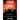 Legacy of Lies: An Historical Thriller