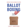 Ballot Boxing