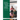 Alternate Assessment Of Students with Significant Cognitive Disabilities: A Research Report