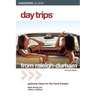 Day Trips(R) from Sacramento