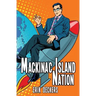 Mackinac Island Nation