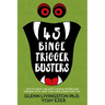 45 Binge Trigger Busters: How to Resist the Most Common Overeating Triggers Until They Lose Their Power Over You