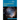 Protoplanetary Dust