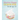 Easter Eggs Coloring Book: Unique and Cool Happy Easter Egg Activity Coloring Book For Kids Ages 1-4