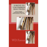 19 Keys to Uncommon Solutions