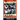 In the Name of Allah Vol. 2: A History of Clarence 13x and the Five Percenters