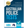 Australian Police Tests