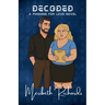 Decoded