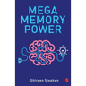 Mega Memory Power