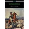 Riders of the Purple Sage: (Illustrated by W. Herbert Dunton)