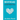 Indispensable: The prescription for a fulfilling pharmacy career