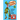 Kwirky Komix