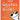 Geckos Don't Blink: A light-hearted book on how a gecko's eyes work