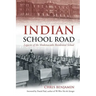 Indian School Road: Legacies of the Shubenacadie Residential School