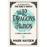 The Twelve Dragons of Albion