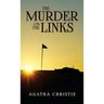 The Murder on the Links