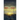 Commune: Book 1