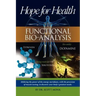 Hope for Health