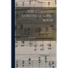 The Christy's Minstrels' Song Book: Sixty Songs With Choruses and Pianoforte Accompaniments; 2