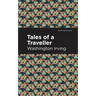 Tales of a Traveller