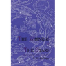 The Witness of the Stars