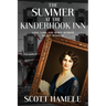 The Summer at the Kinderhook Inn: Love, Loss, and a 1932 Hudson Valley Mystery