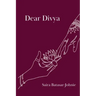 Dear Divya