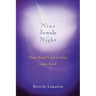 Nine Jewels of Night: One Soul's Journey Into God