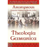 Theologica Germanica
