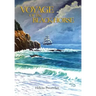Voyage of the Black Horse