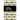 Looking Backward