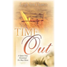 Time Out