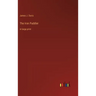 The Iron Puddler: in large print