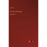 The Call of the Canyon: in large print