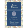 Leading a Joy-Filled Life Softcover