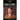 Mein Kampf - The Official 1939 Edition Murphy Translation
