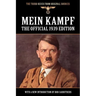 Mein Kampf - The Official 1939 Edition Murphy Translation