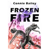 Frozen Fire