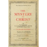 The Mystery of Christ