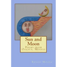 Sun and Moon: Poems from Oaxaca, Mexico