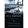 The O. J. Simpson: Murder Trial