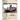 Stryker Driver Training: The official U.S. Army Training Manual TC 7-21 (December 2006)