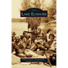 Lake Elsinore