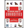 The Medicine Cabinet of Curiosities