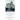 History of Gage County, Nebraska: A Narrative of the Past, With Special Emphasis Upon the Pioneer Period of the County's History, Its Social, Commerci